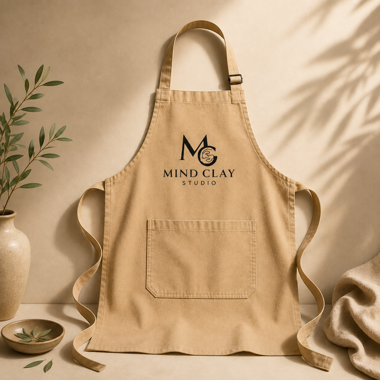 Mind Clay Creator Bundle
