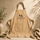 MindClay Creator Apron