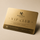 Mind Clay VIP Club