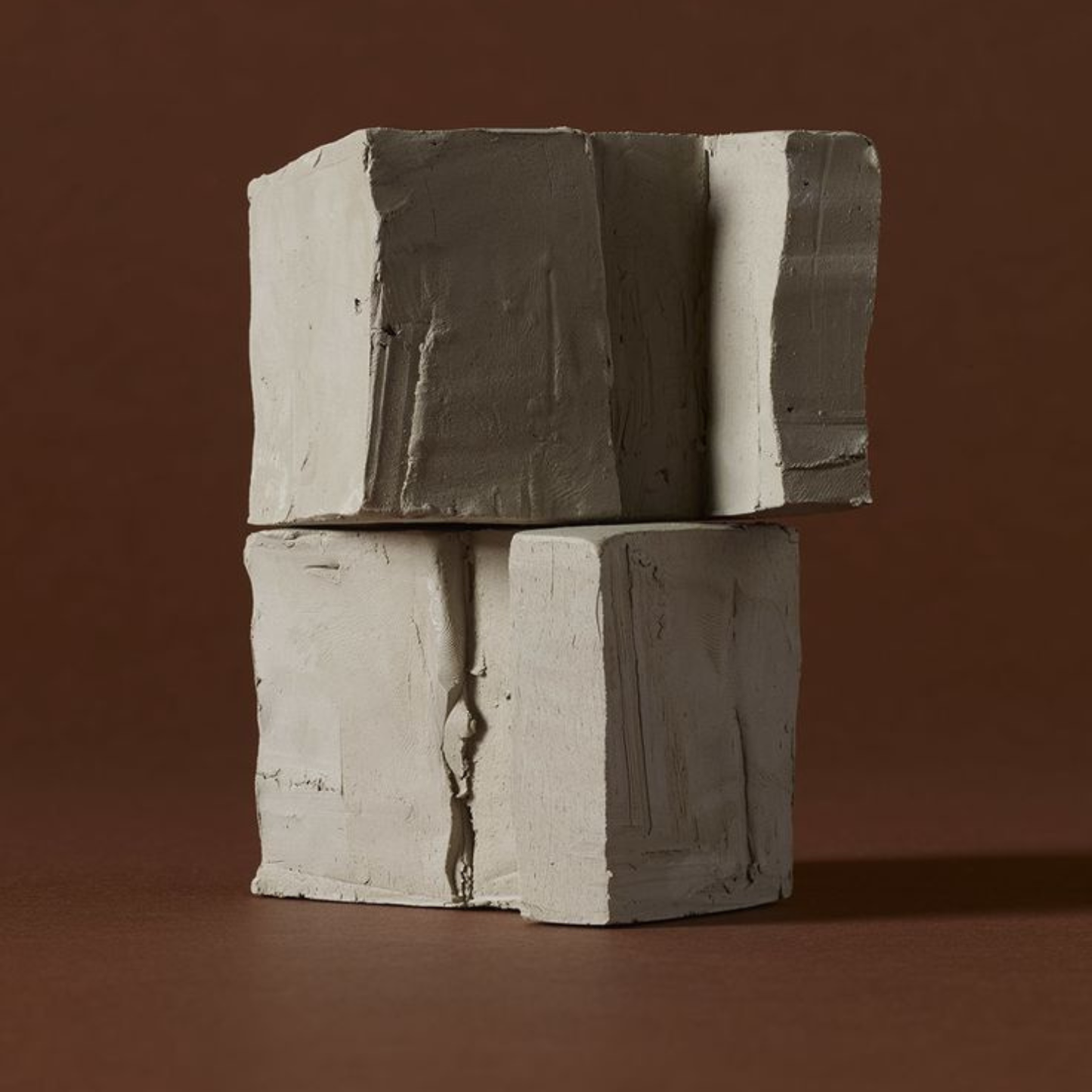 500g Premium Pottery Clay