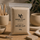 500g Premium Pottery Clay