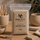250g Premium Pottery Clay