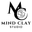 MindClay logo
